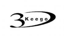 3KEEGO