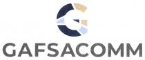 GAFSACOMM GRUPO AEROPORTUARIO; FERROVIARIO; DE SERVICIOS AUXILIARES Y CONEXOS; OLMECA-MAYA-MEXICA; S.A. DE C.V.