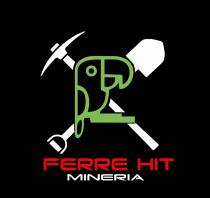 FERRE HIT
