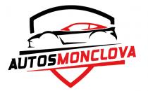 AUTOS MONCLOVA