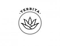 YERBITA