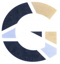 GAFSACOMM GRUPO AEROPORTUARIO; FERROVIARIO; DE SERVICIOS AUXILIARES Y CONEXOS; OLMECA-MAYA-MEXICA; S.A. DE C.V.