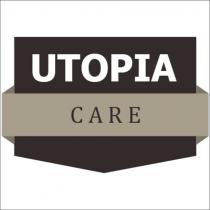 UTOPIA CARE