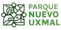 PARQUE NUEVO UXMAL