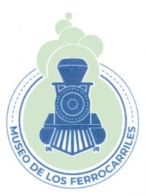 MUSEO DE LOS FERROCARRILES