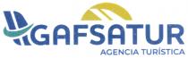 GAFSATUR AGENCIA TURÍSTICA