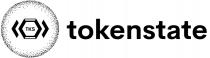 TKS TOKENSTATE