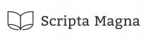 SCRIPTA MAGNA