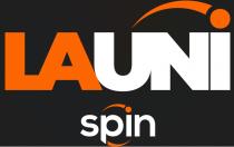 LA UNI SPIN