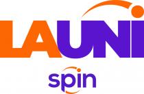 LA UNI SPIN