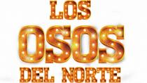 LOS OSOS DEL NORTE