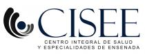 CISEE CENTRO INTEGRAL DE SALUD Y ESPECIALIDADES DE ENSENADA
