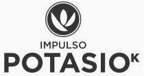 IMPULSO POTASIOK