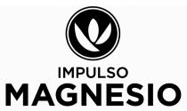IMPULSO MAGNESIO