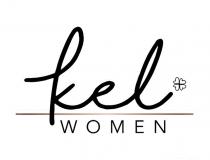 KELWOMEN