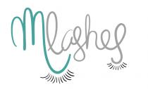 MLASHES