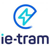 IE-TRAM