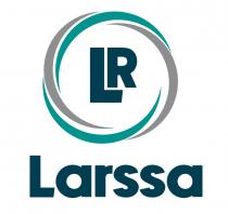 LR LARSSA