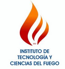 ITCF INSTITUTO DE TECNOLOGÍA Y CIENCIAS DEL FUEGO