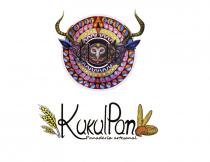 KUKULPAN PANADERIA ARTESANAL
