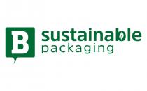 B SUSTAINABLE