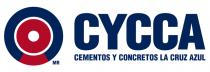 CEMENTOS Y CONCRETOS LA CRUZ AZUL