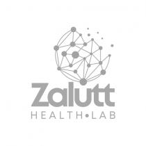 ZALUTT