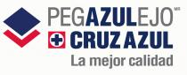 PEGAZULEJO CRUZ AZUL LA MEJOR CALIDAD