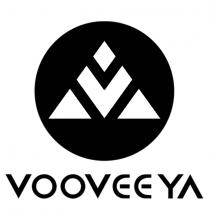 VOOVEEYA
