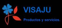 VISAJU PRODUCTOS Y SERVICIOS