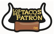 LOS TACOS DEL PATRÓN GRUPO ALVAREZ