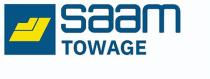 SAAM TOWAGE (Y DISEÑO)