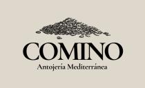 COMINO ANTOJERÍA MEDITERRÁNEA