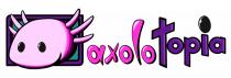 AXOLOTOPIA