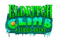 ELDRITCH CLIMB A CURSED ASCENT