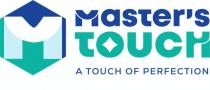 MASTER´S TOUCH