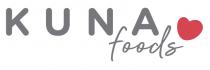 KUNA FOODS