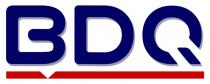 BDQ