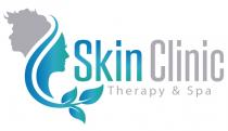 SKIN CLINIC THERAPY & SPA