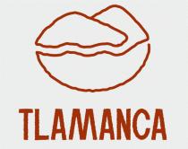 TLAMANCA