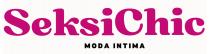 SEKSICHIC MODA INTIMA