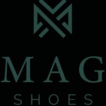 MAG SHOES