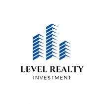 LEVEL REALTY