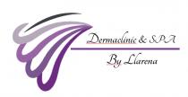 DERMACLINIC & SPA BY LLARENA