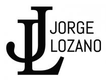 JORGE LOZANO