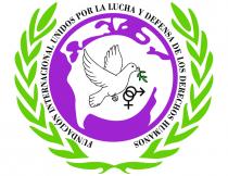 FUNDACION INTERNACIONAL UNIDOS POR LA LUCHA Y DEFENSA DE LOS DERECHOS HUMANOS