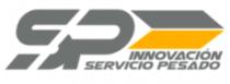 SP INNOVACIÓN SERVICIO PESADO
