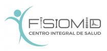 F S O M D CENTRO INTEGRAL DE SALUD