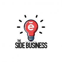 E THE SIDE BUSINESS