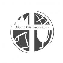 ALIANZA CRISTIANA MÉXICO